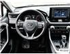 2022 Toyota RAV4 XLE (Stk: U4398) in Hamilton - Image 22 of 28