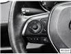 2022 Toyota RAV4 XLE (Stk: U4398) in Hamilton - Image 23 of 28