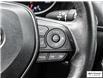 2022 Toyota RAV4 XLE (Stk: U4398) in Hamilton - Image 24 of 28