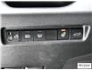 2022 Toyota RAV4 XLE (Stk: U4398) in Hamilton - Image 25 of 28
