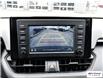 2022 Toyota RAV4 XLE (Stk: U4398) in Hamilton - Image 26 of 28