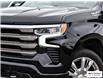 2022 Chevrolet Silverado 1500 High Country (Stk: U4399) in Hamilton - Image 3 of 29