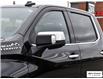 2022 Chevrolet Silverado 1500 High Country (Stk: U4399) in Hamilton - Image 4 of 29