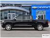 2022 Chevrolet Silverado 1500 High Country (Stk: U4399) in Hamilton - Image 6 of 29