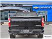 2022 Chevrolet Silverado 1500 High Country (Stk: U4399) in Hamilton - Image 8 of 29