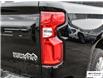 2022 Chevrolet Silverado 1500 High Country (Stk: U4399) in Hamilton - Image 9 of 29