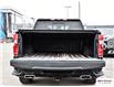 2022 Chevrolet Silverado 1500 High Country (Stk: U4399) in Hamilton - Image 10 of 29