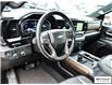 2022 Chevrolet Silverado 1500 High Country (Stk: U4399) in Hamilton - Image 15 of 29