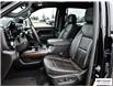 2022 Chevrolet Silverado 1500 High Country (Stk: U4399) in Hamilton - Image 16 of 29