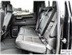 2022 Chevrolet Silverado 1500 High Country (Stk: U4399) in Hamilton - Image 17 of 29