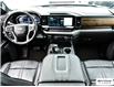 2022 Chevrolet Silverado 1500 High Country (Stk: U4399) in Hamilton - Image 18 of 29