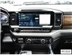 2022 Chevrolet Silverado 1500 High Country (Stk: U4399) in Hamilton - Image 19 of 29