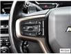 2022 Chevrolet Silverado 1500 High Country (Stk: U4399) in Hamilton - Image 23 of 29