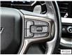 2022 Chevrolet Silverado 1500 High Country (Stk: U4399) in Hamilton - Image 24 of 29