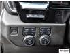 2022 Chevrolet Silverado 1500 High Country (Stk: U4399) in Hamilton - Image 25 of 29