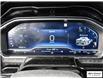 2022 Chevrolet Silverado 1500 High Country (Stk: U4399) in Hamilton - Image 27 of 29