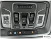 2022 Chevrolet Silverado 1500 High Country (Stk: U4399) in Hamilton - Image 28 of 29