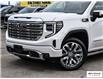 2024 GMC Sierra 1500 Denali (Stk: LB4372) in Hamilton - Image 2 of 30