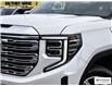 2024 GMC Sierra 1500 Denali (Stk: LB4372) in Hamilton - Image 3 of 30