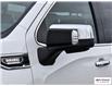 2024 GMC Sierra 1500 Denali (Stk: LB4372) in Hamilton - Image 4 of 30