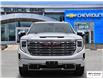 2024 GMC Sierra 1500 Denali (Stk: LB4372) in Hamilton - Image 5 of 30