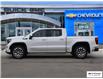 2024 GMC Sierra 1500 Denali (Stk: LB4372) in Hamilton - Image 6 of 30