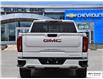 2024 GMC Sierra 1500 Denali (Stk: LB4372) in Hamilton - Image 8 of 30