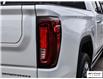 2024 GMC Sierra 1500 Denali (Stk: LB4372) in Hamilton - Image 9 of 30