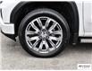 2024 GMC Sierra 1500 Denali (Stk: LB4372) in Hamilton - Image 11 of 30