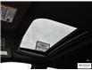 2024 GMC Sierra 1500 Denali (Stk: LB4372) in Hamilton - Image 12 of 30