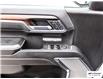 2024 GMC Sierra 1500 Denali (Stk: LB4372) in Hamilton - Image 13 of 30