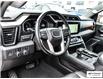 2024 GMC Sierra 1500 Denali (Stk: LB4372) in Hamilton - Image 14 of 30