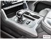 2024 GMC Sierra 1500 Denali (Stk: LB4372) in Hamilton - Image 15 of 30