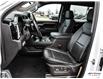 2024 GMC Sierra 1500 Denali (Stk: LB4372) in Hamilton - Image 16 of 30