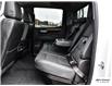 2024 GMC Sierra 1500 Denali (Stk: LB4372) in Hamilton - Image 17 of 30
