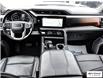 2024 GMC Sierra 1500 Denali (Stk: LB4372) in Hamilton - Image 18 of 30