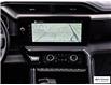 2024 GMC Sierra 1500 Denali (Stk: LB4372) in Hamilton - Image 19 of 30