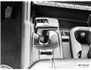 2024 GMC Sierra 1500 Denali (Stk: LB4372) in Hamilton - Image 22 of 30
