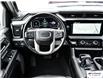 2024 GMC Sierra 1500 Denali (Stk: LB4372) in Hamilton - Image 23 of 30