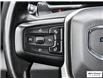 2024 GMC Sierra 1500 Denali (Stk: LB4372) in Hamilton - Image 24 of 30