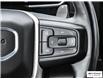 2024 GMC Sierra 1500 Denali (Stk: LB4372) in Hamilton - Image 25 of 30