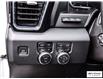 2024 GMC Sierra 1500 Denali (Stk: LB4372) in Hamilton - Image 26 of 30