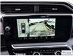 2024 GMC Sierra 1500 Denali (Stk: LB4372) in Hamilton - Image 27 of 30