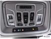 2024 GMC Sierra 1500 Denali (Stk: LB4372) in Hamilton - Image 28 of 30
