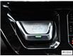 2024 GMC Sierra 1500 Denali (Stk: LB4372) in Hamilton - Image 30 of 30