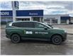 2026 Hyundai IONIQ 9 Preferred + w/Ultimate Calligraphy Package (Stk: 26U1287) in Aurora - Image 3 of 22