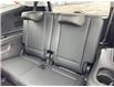 2026 Hyundai IONIQ 9 Preferred + w/Ultimate Calligraphy Package (Stk: 26U1287) in Aurora - Image 13 of 22