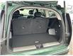 2026 Hyundai IONIQ 9 Preferred + w/Ultimate Calligraphy Package (Stk: 26U1287) in Aurora - Image 14 of 22