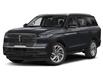 2026 Lincoln Navigator Reserve (Stk: T-1696) in Calgary - Image 1 of 13