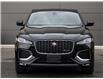 2023 Jaguar F-PACE P400 R-Dynamic S (Stk: TJ05285) in Windsor - Image 2 of 22